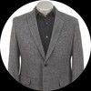 thesportcoat